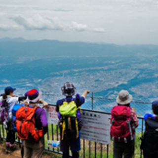 横浜　登山サークル　未婚　禁煙限定 - 友達