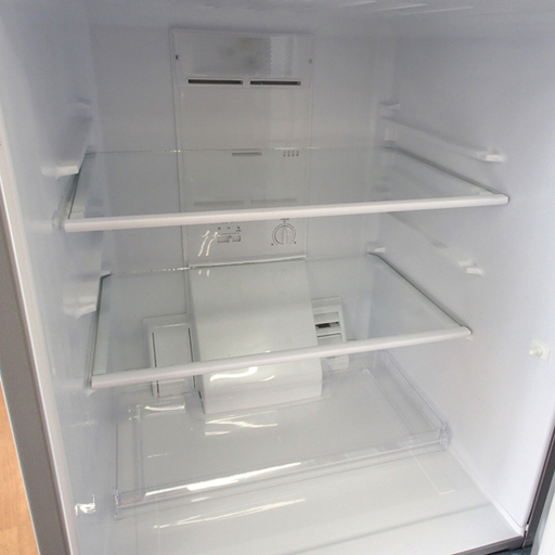 ♪AQUA/アクア 冷蔵庫 AQR-16E 157L 2016年 札幌♪ | maxtonlogistica