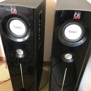 格安で譲ります 2