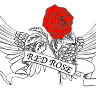 Red Rose新メンバー募集の画像