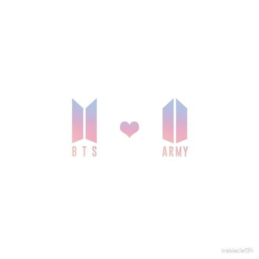 Btsが好きな30代40代50代の方 韓国好きな方 Chii つくばの友達のメンバー募集 無料掲載の掲示板 ジモティー Btsが好きな30代40代50代の方 韓国好きな方 Chii つくばの友達のメンバー募集 無料掲載の掲示板 ジモティー
