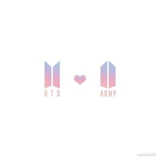 BTSが好きな30代40代50代の方♡韓国好きな方♡