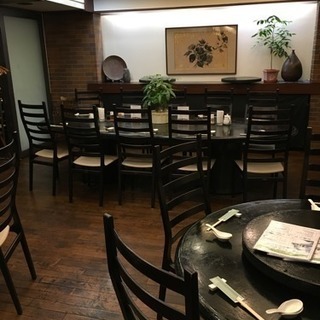 職種 ホールスタッフ ニック 成城学園前のレストランの無料求人広告 アルバイト バイト募集情報 ジモティー