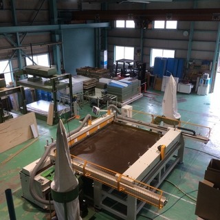 曜日 シフト自由 製造補助 軽作業募集 株式会社静科 海老名の軽作業の無料求人広告 アルバイト バイト募集情報 ジモティー