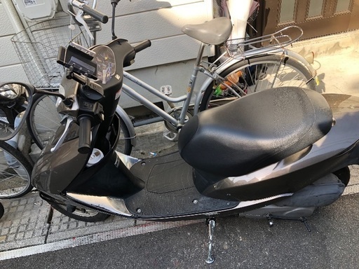 お売り致します