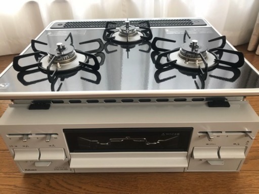 ✨新品！未使用✨