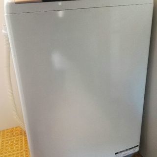 日立 乾燥機能付き全自動洗濯機8kg 乾燥4.5kg BW-D8...