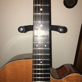 アコースティックギター Seagull(塩崎雅亮氏) M-50CW