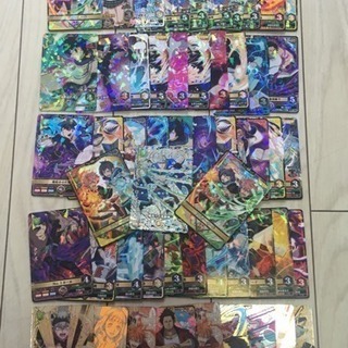 中古ブラッククローバーが無料 格安で買える ジモティー