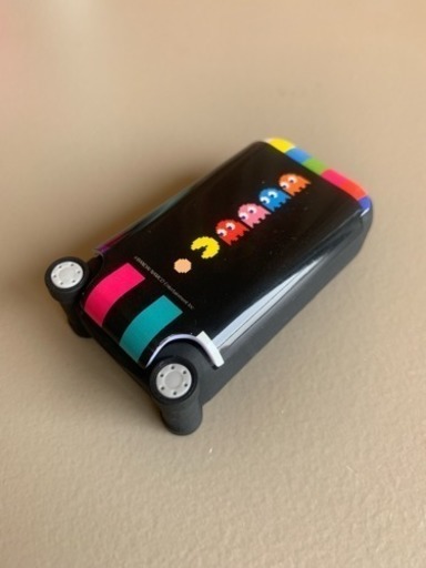 スズキ スマートキーケース スペーシア パックマン柄 Koo 亀川のアクセサリーの中古あげます 譲ります ジモティーで不用品の処分 スズキ スマートキーケース スペーシア パックマン柄 Koo 亀川のアクセサリーの中古あげます 譲ります ジモティーで不用品の処分