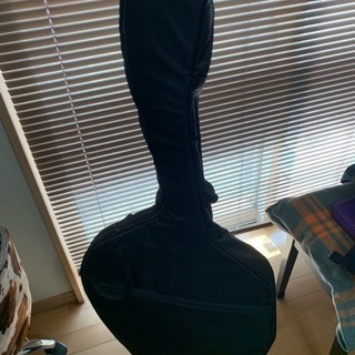 【超美品】ドラえもんギター2代目！世界限定200本！使用痕跡ほぼなし極美品！レアもの！ESP製