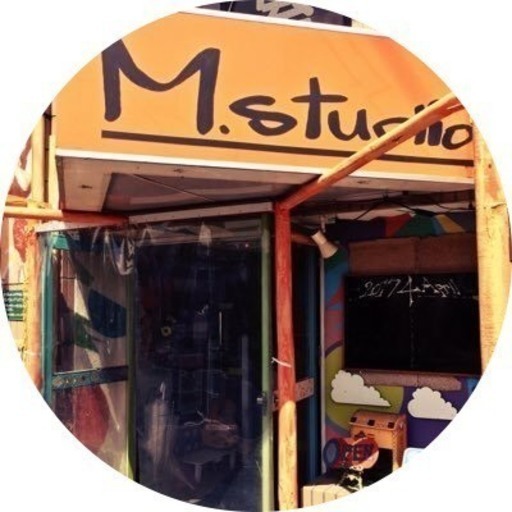 ノルマなし 4 27 土 ブッキングライブ出演者募集 M Studio 京王永山のコンサート ショーのイベント参加者募集 無料掲載の掲示板 ジモティー