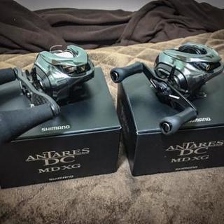 MICHELIN X-ICE XI3 225/50R17 17インチ スタッドレス 4本 2017年製