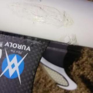 メイヘム タブレット中古 188㎝