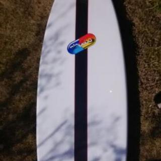 メイヘム タブレット中古 188㎝