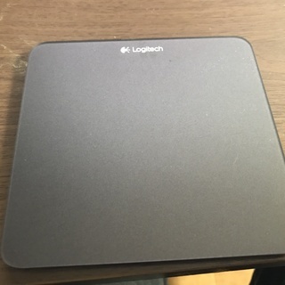マウスコンピューターデスクトップパソコン