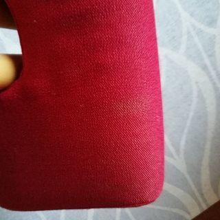 STOKKE 姿勢矯正椅子　学習椅子　椅子