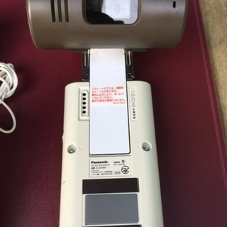 返信の早い方優先！！  セキュリティー ワイヤレスドアカメラ モニター Panasonic 綺麗 返信の早い方優先！！ セキュリティー ワイヤレスドアカメラ モニター