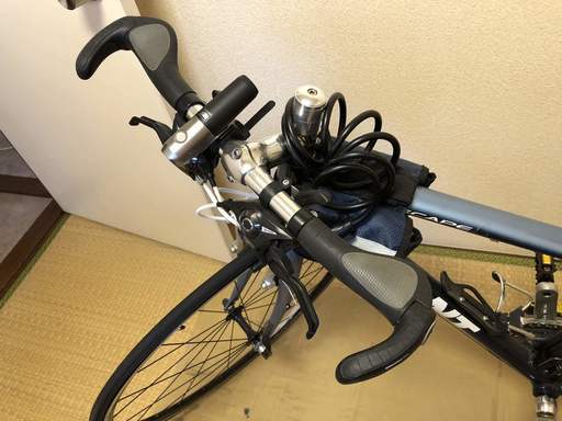 GIANT ESCAPE R3 ジャイアントエスケープ R3 ショップ 引取希望  