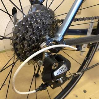 GIANT ESCAPE R3 ジャイアントエスケープ R3 引取希望【おまけ多数】