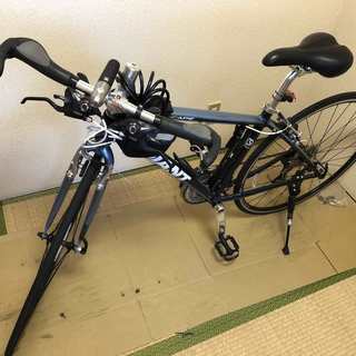 GIANT ESCAPE R3 ジャイアントエスケープ R3 引取希望【おまけ多数】