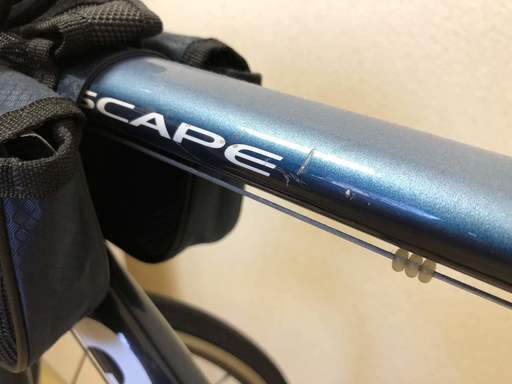 GIANT ESCAPE R3 ジャイアントエスケープ R3 ショップ 引取希望  