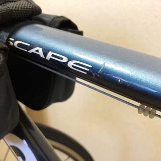 GIANT ESCAPE R3 ジャイアントエスケープ R3 引取希望【おまけ多数】