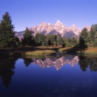 Canon EOS Kiss×7 セット 