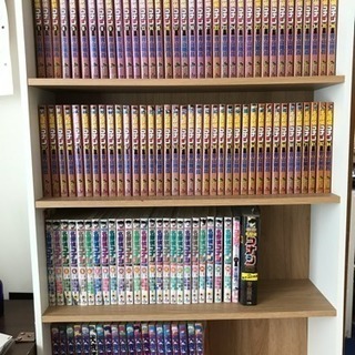 コナン＆犬夜叉✨