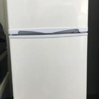 アビテラックス冷蔵庫　138L　2017年製　東京　神奈川　格安配送 アビテラックス冷蔵庫 138L 2017年製 東京 神奈川 格安配送