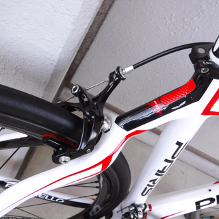 ピナレロ PINARELLO PARIS 2013年製