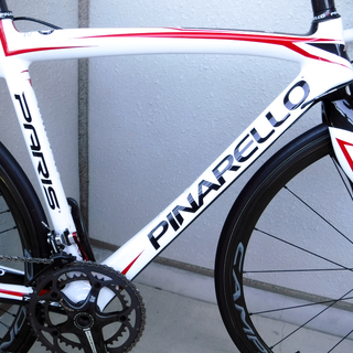 ピナレロ PINARELLO PARIS 2013年製
