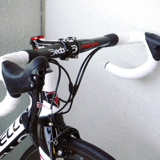 ピナレロ PINARELLO PARIS 2013年製