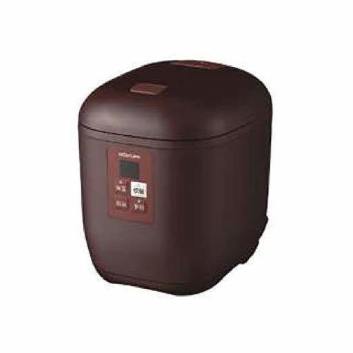コイズミ ライスクッカー  新品未使用　価格交渉可！