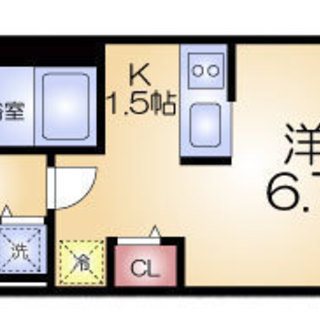 夜のお仕事大歓迎！審査でお困りな方はご相談ください！