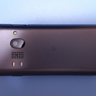 【未使用】DIGNO Phone KYF31SKU GRAY【UQ mobileで購入・au sim対応】全国発送可