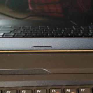 ★買い手が決まりました! Lenovo 中古 ノートパソコン Windows8