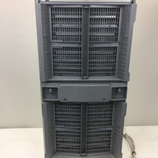 空気清浄機 DAIKIN 業務用 空気清浄機