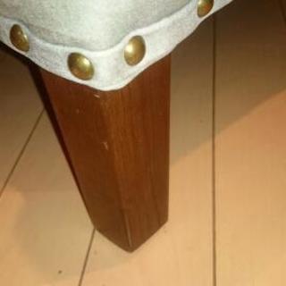 美品 HALO ハロ フランコチェア ラウンジソファ