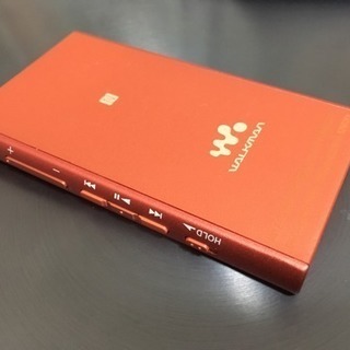 「値下げ」ハイレゾウォークマン WALKMAN Aシリーズ