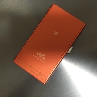 「値下げ」ハイレゾウォークマン WALKMAN Aシリーズ