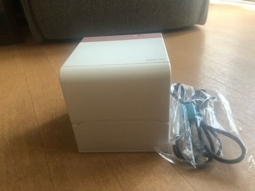 お買い得値下げしました。プリネイル中古