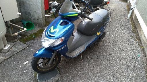 アドレス110