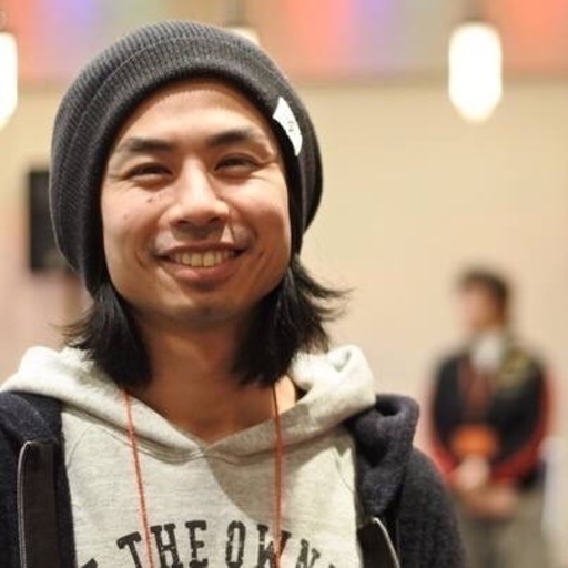 初心者向け 池袋のスタジオでpopping アニメーションダンス教えます なおや 池袋のその他の生徒募集 教室 スクールの広告掲示板 ジモティー