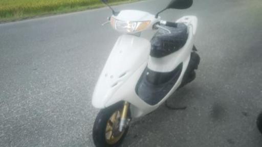 お買い上げ  ありがとうございます。