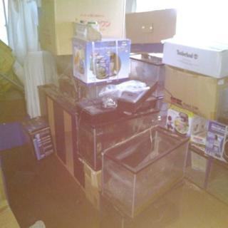 アクアリウム　水槽　などアクセサリーその他