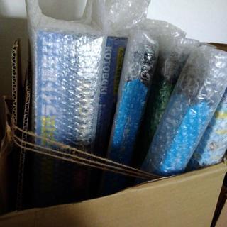 アクアリウム　水槽　などアクセサリーその他