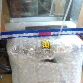 アクアリウム　水槽　などアクセサリーその他