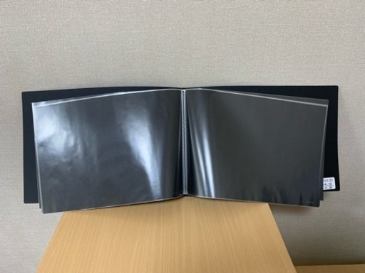 横式 クリアファイル ヨヘイ 面影橋のその他の中古あげます 譲ります ジモティーで不用品の処分 横式 クリアファイル ヨヘイ 面影橋のその他の中古あげます 譲ります ジモティーで不用品の処分