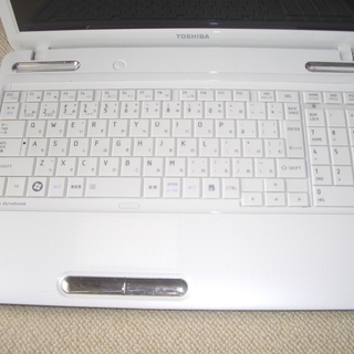 ☆即使用できます☆快速動作 東芝 B350 Win10 Office2019 ☆即使用できます☆快速動作 東芝 B350 Win10 Office2019 ☆即使用でき